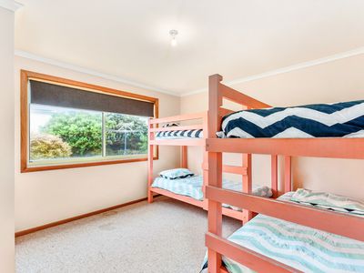 10 Alfred Court, Beachport