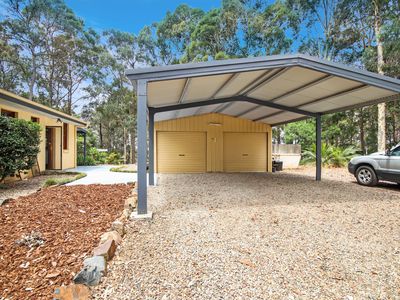 9 Vuko Place, Narooma