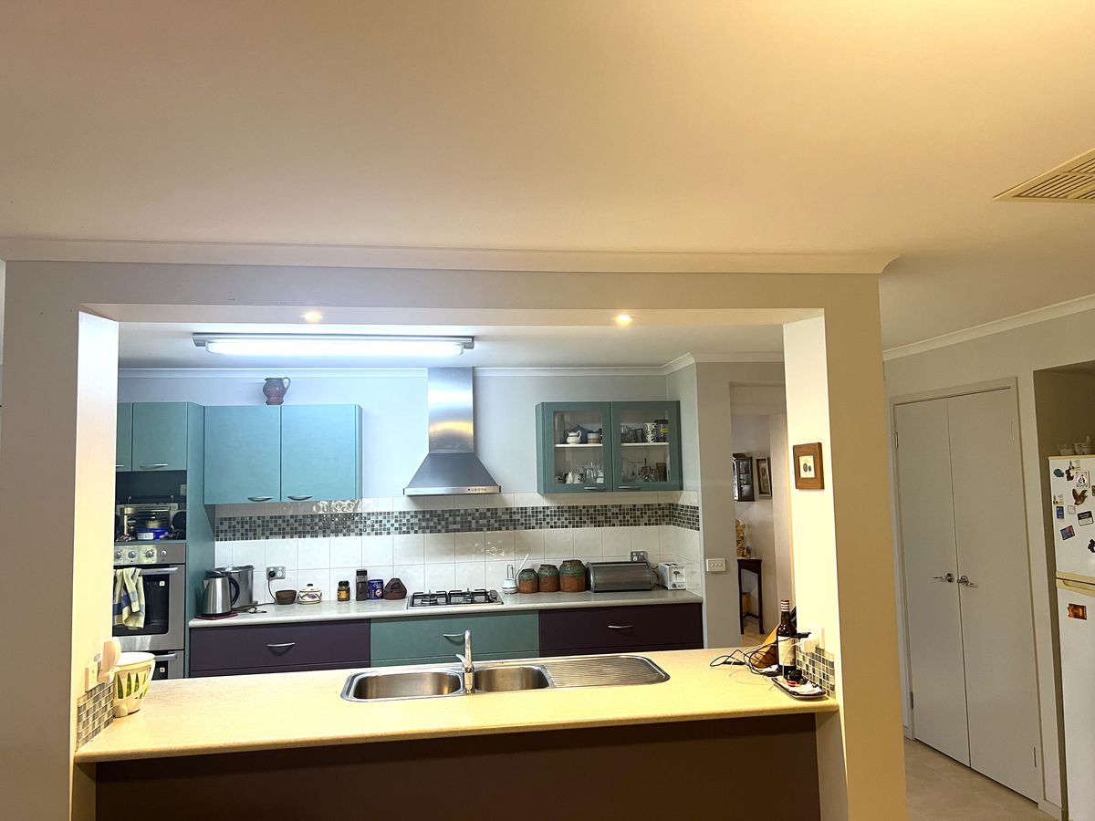 16 Moran Street, Benalla