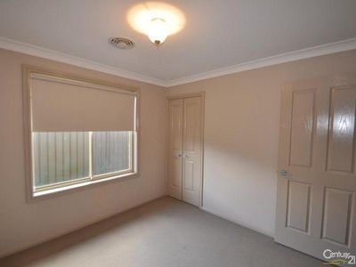11 Cardiff Arms Avenue, Dubbo