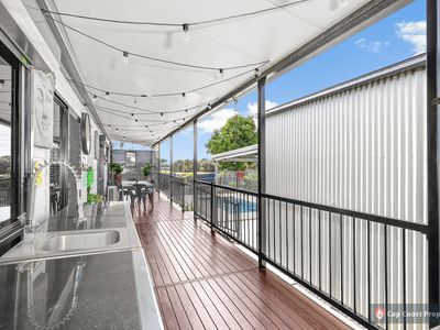 6 Cherry Street, Blackwater