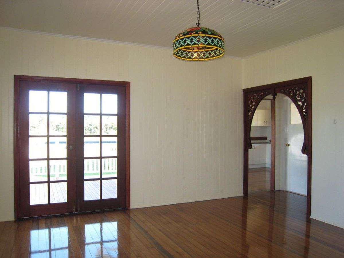 Malanda