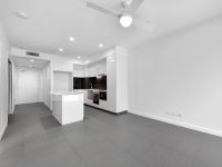 1907 / 10 Trinity Street, Fortitude Valley