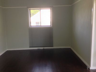 10 Cardiff Street, Berkeley