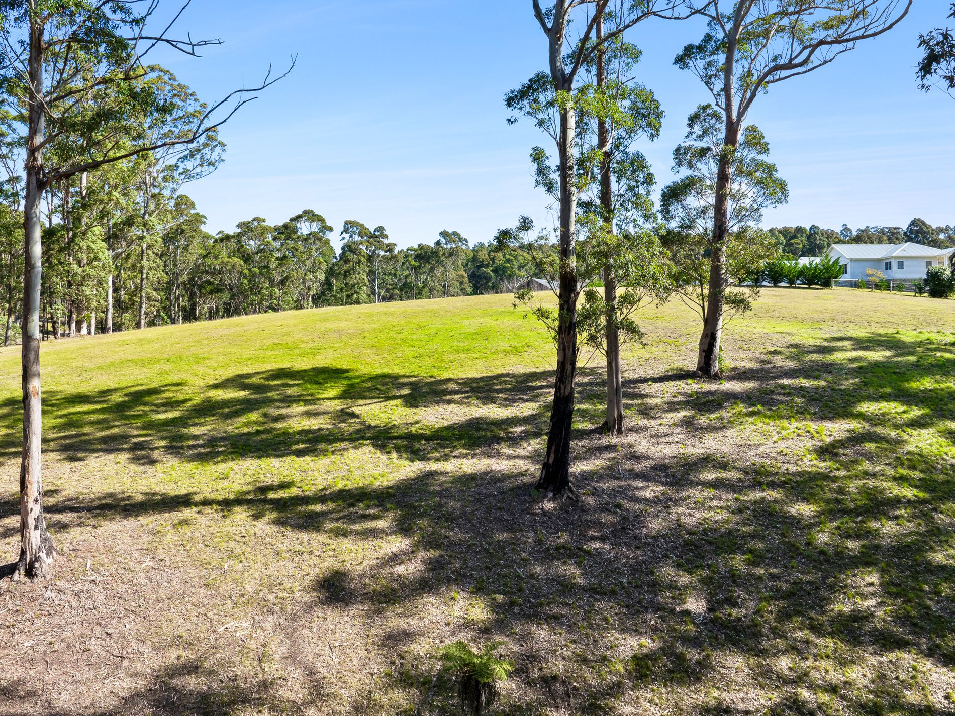 Lot 19, Worthy Drive, Malua Bay