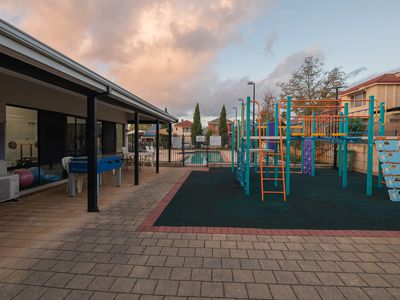 57 / 57 Frederick Street, Belmont