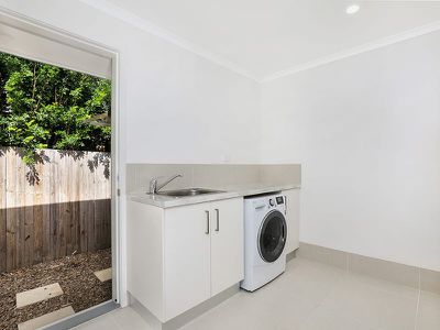 7 Pettigrew Street, Mooloolaba