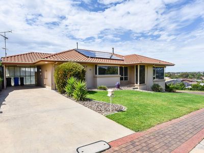 18 Cobblestone Court, Mount Gambier