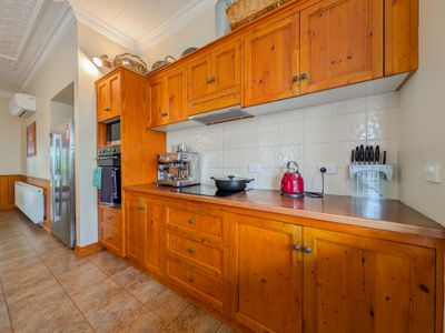 198 Westblade Avenue, Kerang