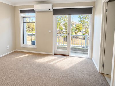 76 Edith Street, Tarneit