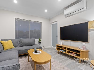 7 / 29 Green Avenue, Balcatta