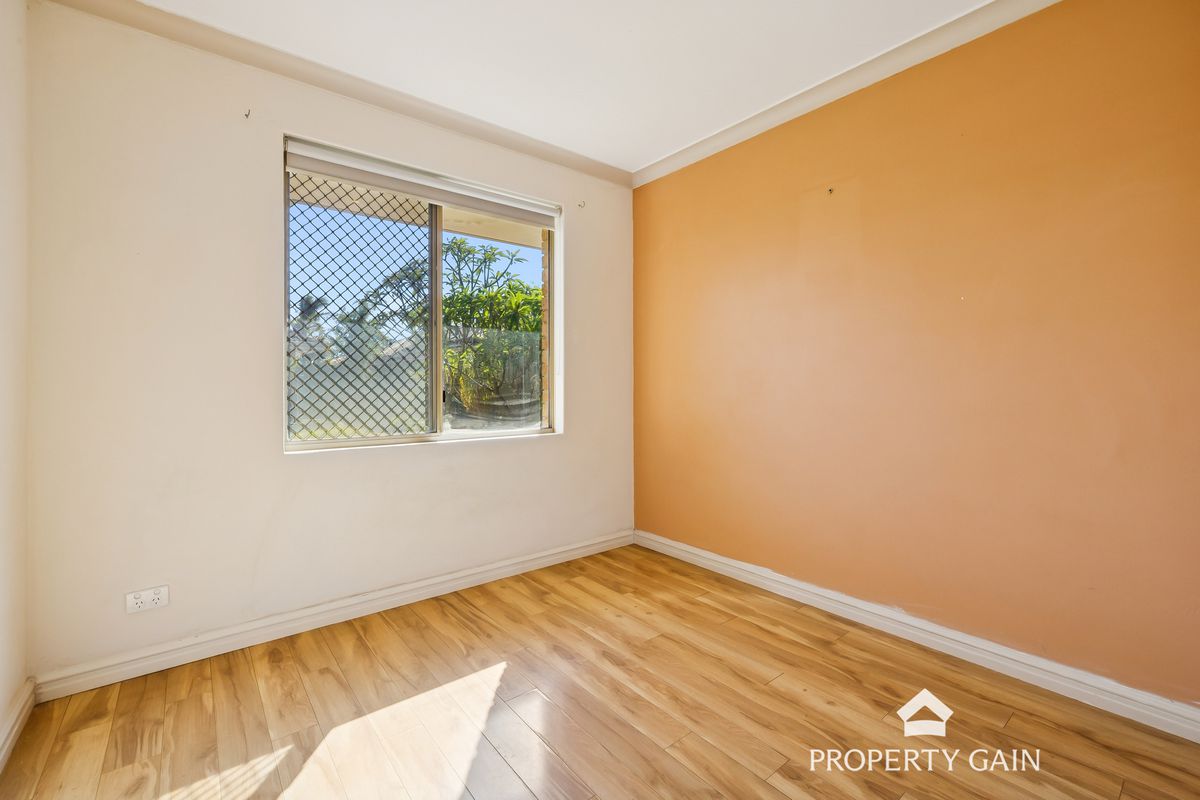 5 / 31 Camden Street, Dianella