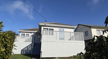 9 Conrad Street, Acton