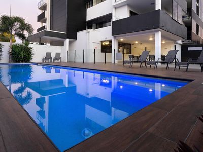 213 / 120 Melton Road, Northgate