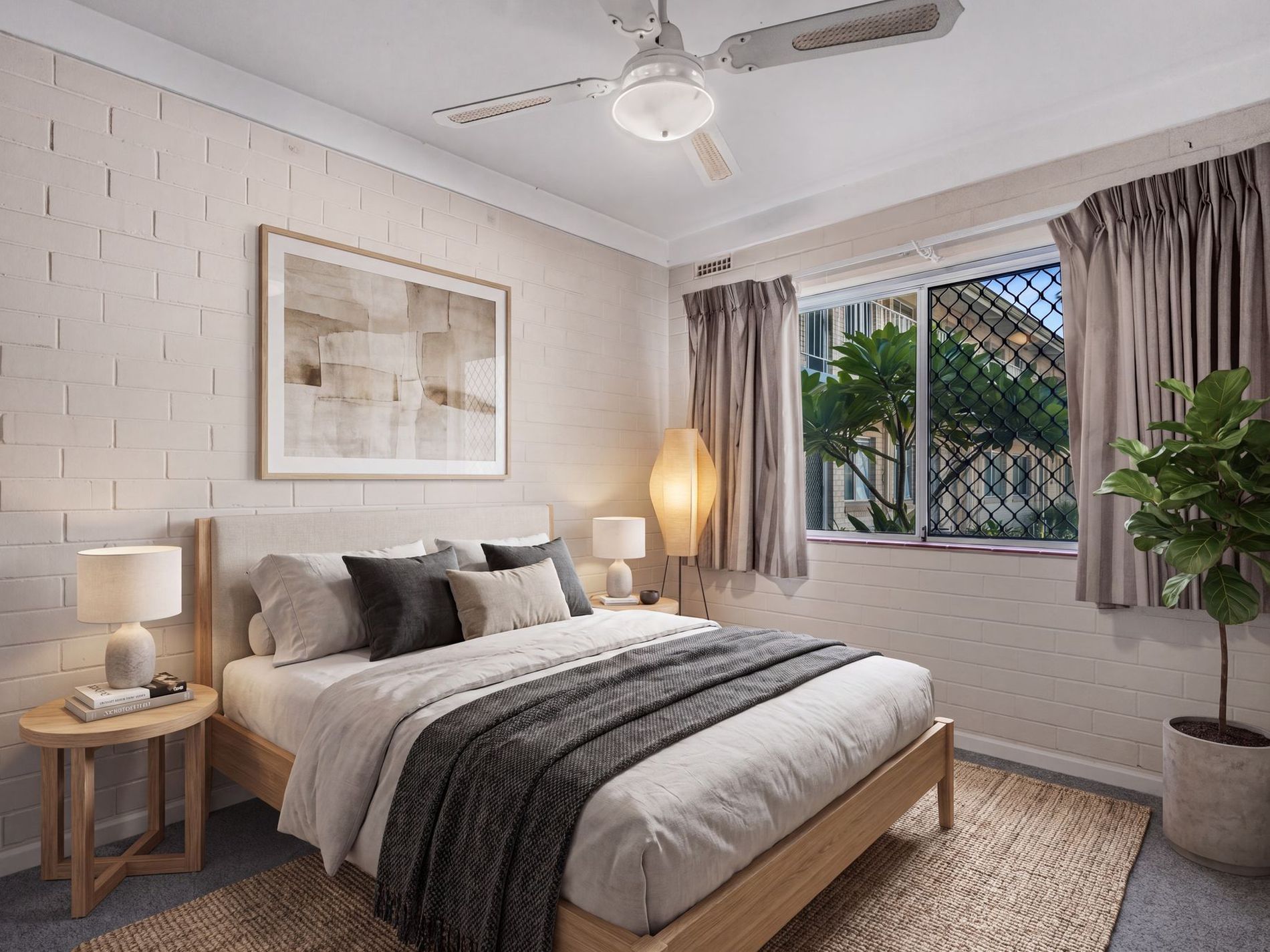 4 / 22 Chester Avenue, Dianella