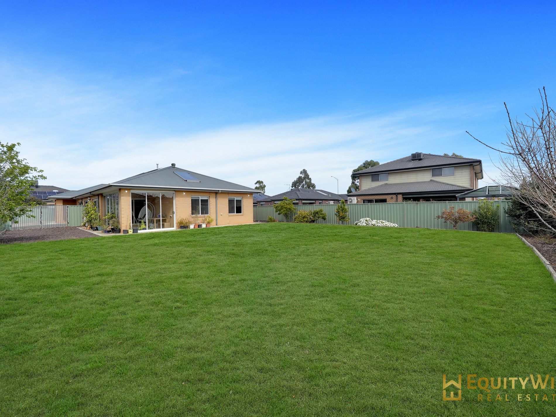 34 Mundara Drive, Wyndham Vale