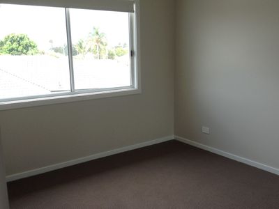 6 / 70 Jason Avenue, Barrack Heights