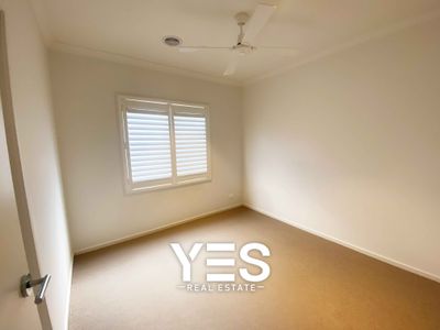 60 Freehold Street, Doreen