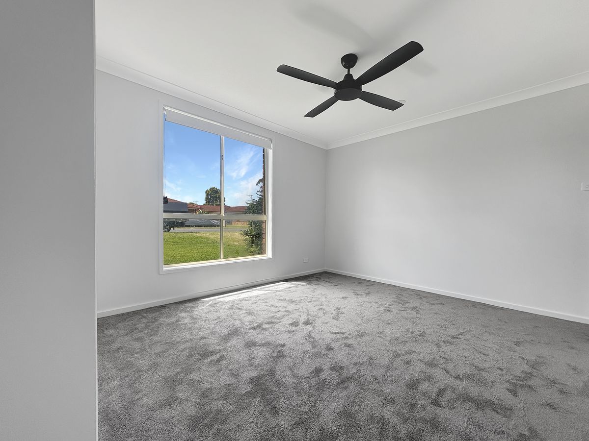25 Fairlands Road, Mallabula, Mallabula - Thumbnail 8