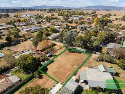 51 Nelson Street, Raglan