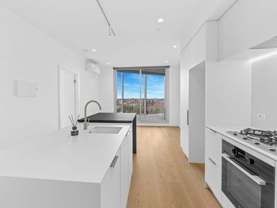 505M / 641-675 Dandenong Road, Malvern