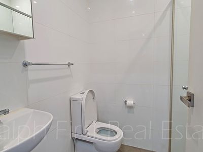 102 / 94 Croydon Street, Lakemba