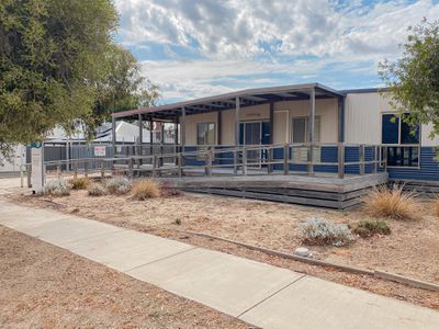 24 Barber Street, Pyramid Hill