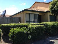 23 / 40 Glenefer Street, Runcorn
