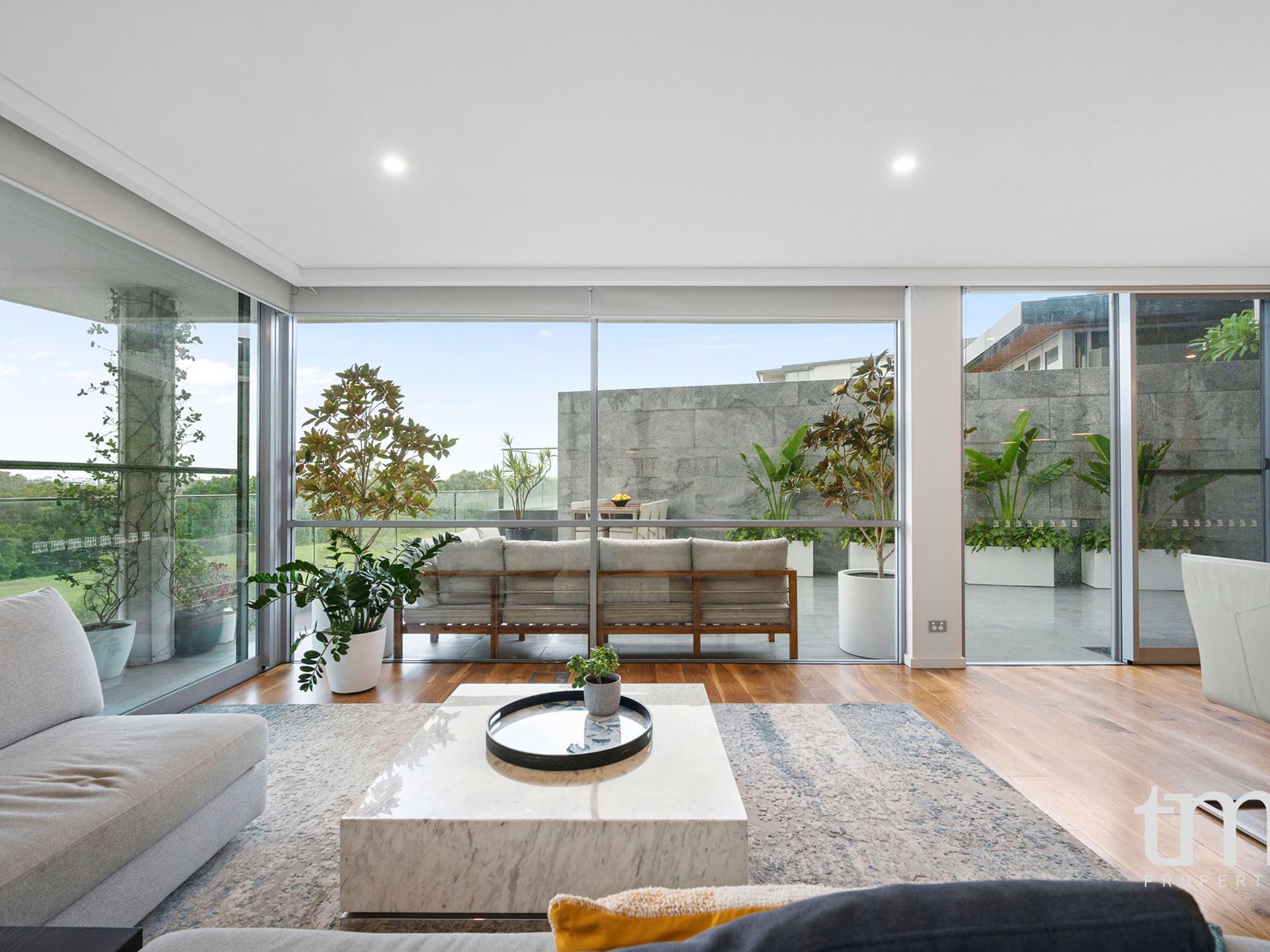 35 / 2 Milyarm Rise, Swanbourne