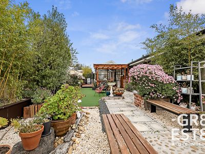 4 Susan Close, Narre Warren