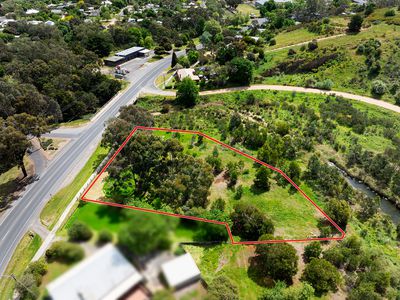 39 Duke Street, Castlemaine