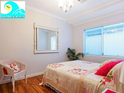 15 Sweep Ridge, Yanchep