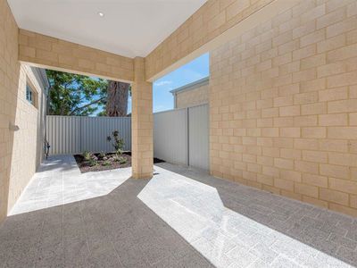 4B Shaw Place, Innaloo