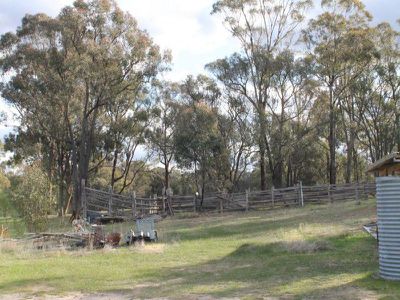 173 Moormbool Road, Moormbool West