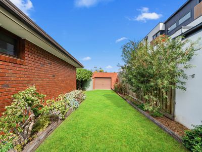 1 GARDEN GROVE, Seaholme
