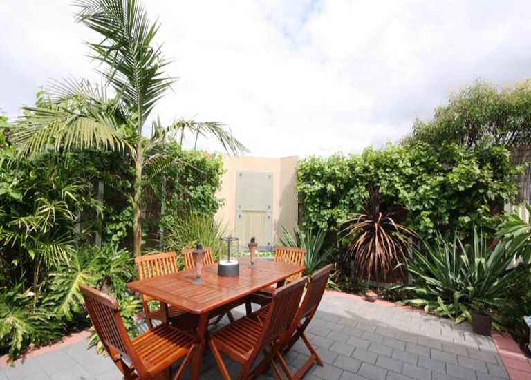 4A Penong Avenue, Camden Park