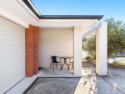 15 Elford Way, Malua Bay