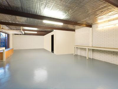 16 DIAMOND DRIVE, Wodonga