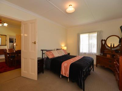 90 Addis Street, Lamington