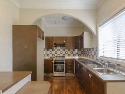 21 Market Street, Moorebank