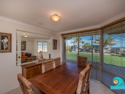 4 Teraglin Vista, Yanchep