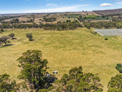 1159 Northern Highway, Ladys Pass