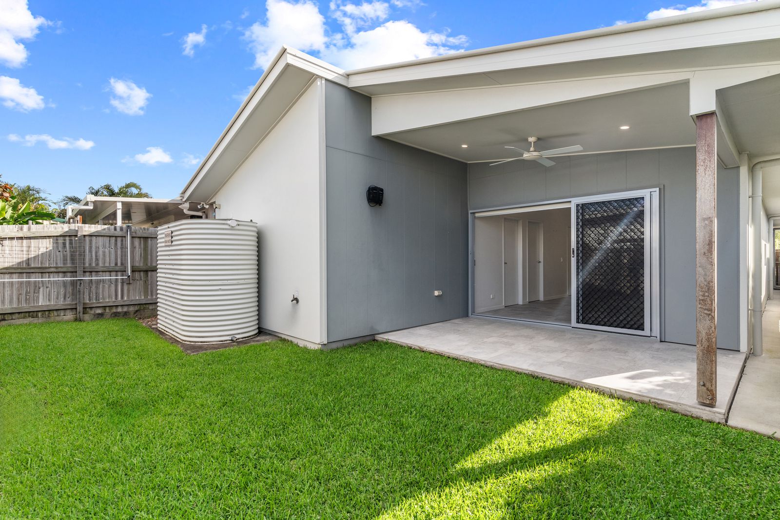 Photo 17 of 23, 66 Berry Terrace, Baringa