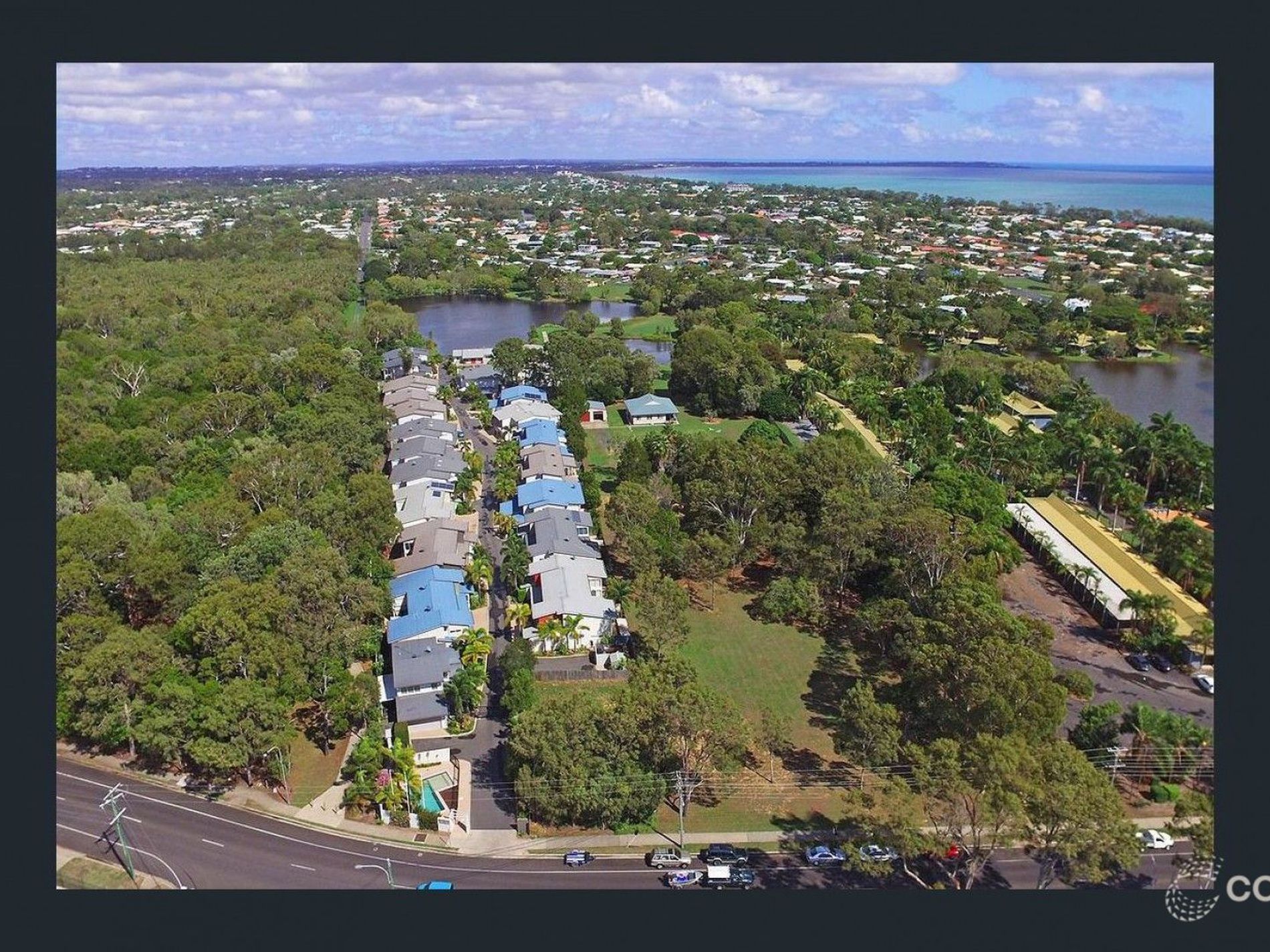 Urangan