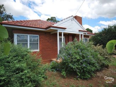 199 Wingewarra Street, Dubbo
