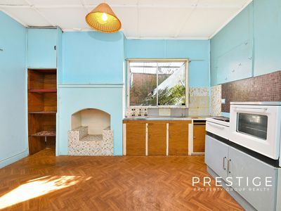 24 Bardwell Road, Bardwell Park