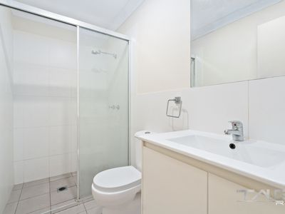 2 / 51-53 Mamre Street, St Marys