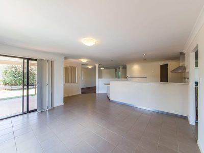 43 Hillview Parade, Kingaroy