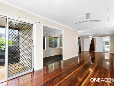 8 Mant Street, Point Vernon