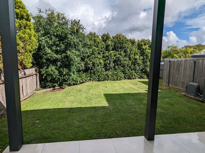 15 Liamina Avenue, Woonona